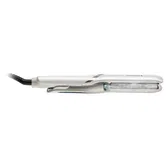 Remington Hydraluxe PRO S9001 placă de întins părul, cu aburi 1 buc