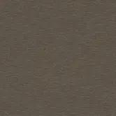 Placa MDF Yildiz, bronz antic 81A, mat, 2800 x 1220 x 18 mm