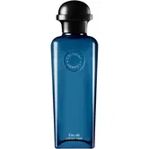 HERMÈS Colognes Collection Eau de Citron Noir eau de cologne unisex 100 ml