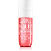 Sol de Janeiro Brazilian Crush Cheirosa '40 spray parfumat pentru corp și păr pentru femei 240 ml
