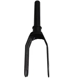 Furca fata pentru Xiaomi Mijia M365/Essential/1S (Negru)