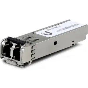 Modul Ubiquiti U Fiber UF-MM-1G
