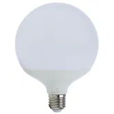 Bec Led Hepol Ecoline G-120 E27 18 W