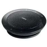 Sistem de teleconferinta Jabra Speak 510 MS, Bluetooth, Handsfree (Negru)