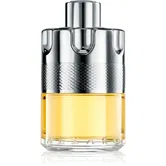 Azzaro Wanted Eau de Toilette pentru bărbați 100 ml