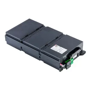 Acumulator UPS APC APCRBC141