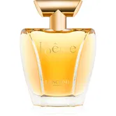 Lancôme Poême Eau de Parfum pentru femei 100 ml