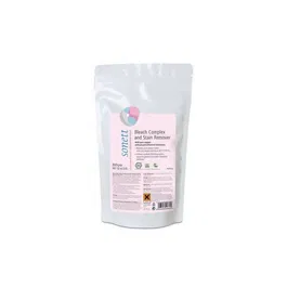 Complex inalbitor si pt. scos pete ecologic 900g - Sonett