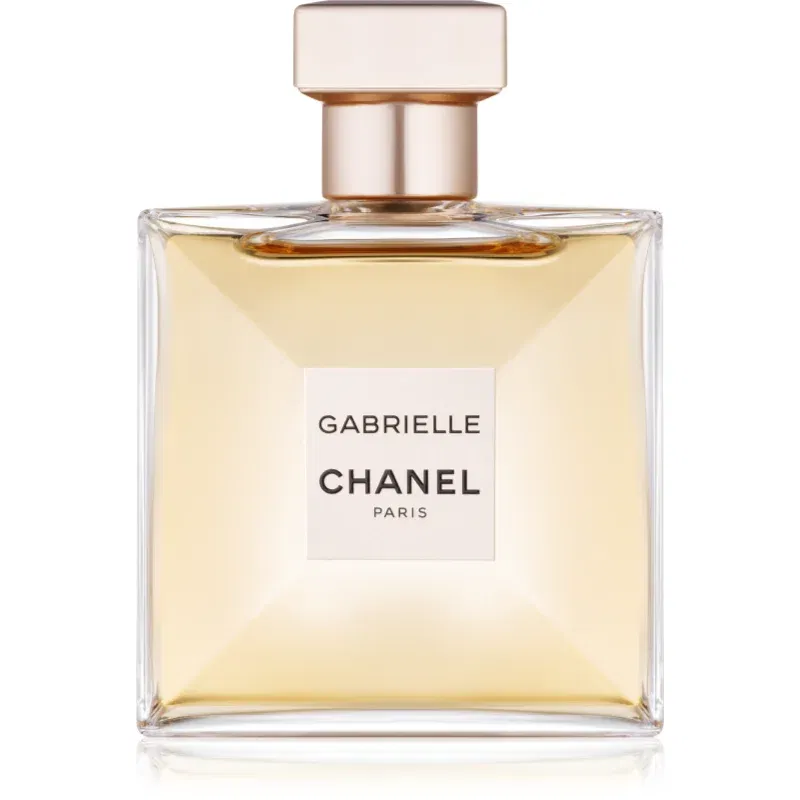 Chanel Gabrielle Eau de Parfum pentru femei 50 ml