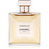Chanel Gabrielle Eau de Parfum pentru femei 50 ml