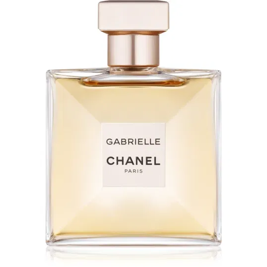 Chanel Gabrielle Eau de Parfum pentru femei 50 ml