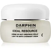 Darphin Ideal Resource Overnight Cream crema radianta de noapte 50 ml