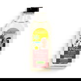 Ulei Hidratant Pure Monoi de Tahiti, 100ml, Evoluderm