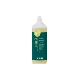 Detergent ecologic pt. masini de spalat pardoseli 1L - Sonett