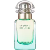 HERMÈS Parfums-Jardins Collection Un Jardin sur le Nil Eau de Toilette unisex 30 ml