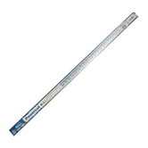 Panza fierastrau Pilana, 800 mm