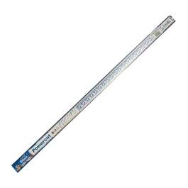 Panza fierastrau Pilana, 800 mm