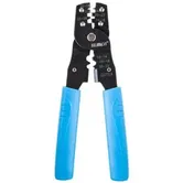 Cleste Stertizat Kemot HT202B (Albastru)
