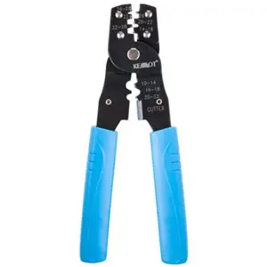 Cleste Stertizat Kemot HT202B (Albastru)