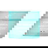Crema pentru hidratare intensa 3 in 1, 75ml, Yves Rocher
