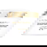 Crema pentru regenerarea celulara intensa 3 in 1, 75ml, Yves Rocher