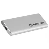 SSD Extern Transcend ESD240C 480GB, USB 3.1 Tip C