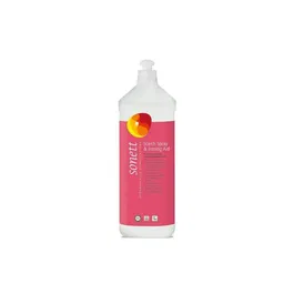 Solutie ecologica pt. apretat 1L - Sonett