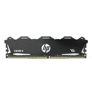 Memorie HP V6, DDR4, 1x8GB, 3200MHz