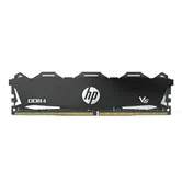 Memorie HP V6, DDR4, 1x8GB, 3200MHz
