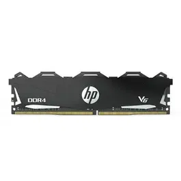 Memorie HP V6, DDR4, 1x8GB, 3200MHz