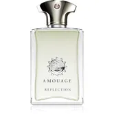 Amouage Reflection Eau de Parfum pentru bărbați 100 ml