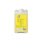 Detergent ecologic lichid pt. rufe colorate 5L - Sonett