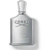 Creed Himalaya Eau de Parfum pentru bărbați 100 ml