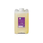 Detergent ecologic lichid pt. rufe albe si colorate cu lavanda 20L -