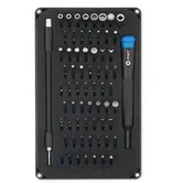 Kit instrumente service iFixit EU145299-4 Mako Precision, 64 buc