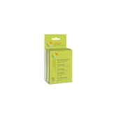 Burete ecologic pentru spalat vase 2 buc. - Sonett