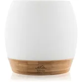 ETA Sento 2634 90000 Difuzor de aromă cu ultrasunete 1 buc