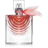 Lancôme La Vie Est Belle Iris Absolu Eau de Parfum pentru femei 30 ml