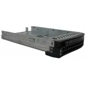 Tray HDD SuperMicro MCP-220-00043-0N