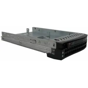 Tray HDD SuperMicro MCP-220-00043-0N