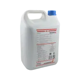 Aditiv pentru sapa Purmo, UFH, 5L/cutie