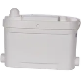 Pompa Saniflo Motorsan 3, electrica, 230-240 V, 520 W