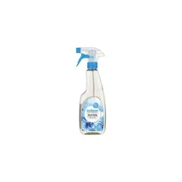 Solutie ecologica de curatare a geamurilor 500ml - SODASAN
