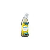 Solutie ecologica pentru toaleta 750ml - SODASAN