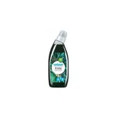 Gel power eco-bio de curatare a toaletei 750ml - SODASAN