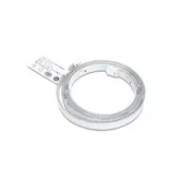 Extensie banda Xiaomi LED RGB Yeelight Lightstrip Plus, 1m