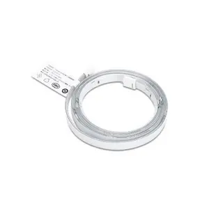Extensie banda Xiaomi LED RGB Yeelight Lightstrip Plus, 1m
