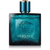 Versace Eros deodorant spray pentru bărbați 100 ml
