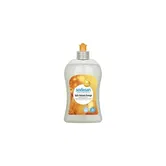 Detergent lichid ecologic pentru vase cu portocale 500ml - SODASAN