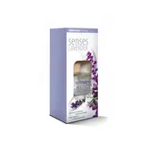 Odorizant De Camera Bio SENSES Lavanda 200 ml - SODASAN